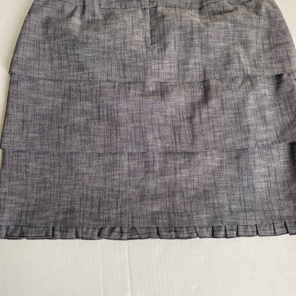 CATO Skirts